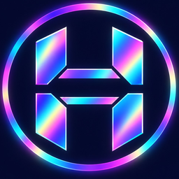 Holozone